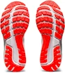 Scarpe running donna Asics  Gel Cumulus
