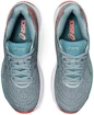 Scarpe running donna Asics  Gel Cumulus