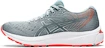 Scarpe running donna Asics  Gel Cumulus