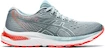 Scarpe running donna Asics  Gel Cumulus