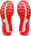 Scarpe running donna Asics  Gel Cumulus
