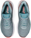 Scarpe running donna Asics  Gel Cumulus