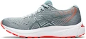 Scarpe running donna Asics  Gel Cumulus