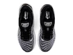 Scarpe running donna Asics  Gel Nimbus