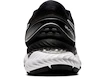 Scarpe running donna Asics  Gel Nimbus