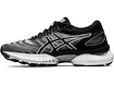 Scarpe running donna Asics  Gel Nimbus