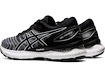 Scarpe running donna Asics  Gel Nimbus