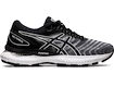 Scarpe running donna Asics  Gel Nimbus