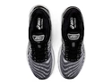 Scarpe running donna Asics  Gel Nimbus