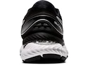 Scarpe running donna Asics  Gel Nimbus