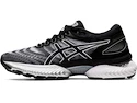 Scarpe running donna Asics  Gel Nimbus