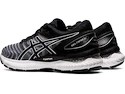Scarpe running donna Asics  Gel Nimbus