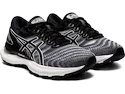 Scarpe running donna Asics  Gel Nimbus