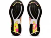 Scarpe running donna Asics  Gel Noosa Tri