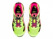 Scarpe running donna Asics  Gel Noosa Tri