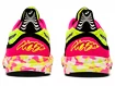 Scarpe running donna Asics  Gel Noosa Tri