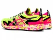 Scarpe running donna Asics  Gel Noosa Tri