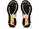 Scarpe running donna Asics  Gel Noosa Tri