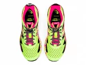 Scarpe running donna Asics  Gel Noosa Tri