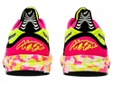 Scarpe running donna Asics  Gel Noosa Tri