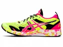 Scarpe running donna Asics  Gel Noosa Tri