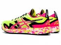 Scarpe running donna Asics  Gel Noosa Tri