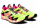 Scarpe running donna Asics  Gel Noosa Tri