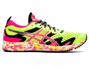 Scarpe running donna Asics  Gel Noosa Tri