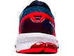 Scarpe running donna Asics  GT 1000