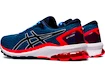 Scarpe running donna Asics  GT 1000