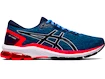 Scarpe running donna Asics  GT 1000