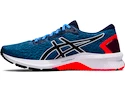 Scarpe running donna Asics  GT 1000