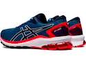 Scarpe running donna Asics  GT 1000