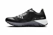 Scarpe running donna Craft ADV Nordic Speed 2