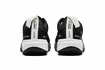 Scarpe running donna Craft ADV Nordic Speed 2