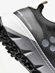 Scarpe running donna Craft ADV Nordic Speed 2