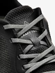 Scarpe running donna Craft ADV Nordic Speed 2