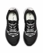 Scarpe running donna Craft ADV Nordic Speed 2