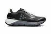 Scarpe running donna Craft ADV Nordic Speed 2
