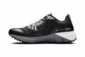 Scarpe running donna Craft ADV Nordic Speed 2