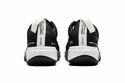 Scarpe running donna Craft ADV Nordic Speed 2