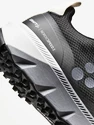 Scarpe running donna Craft ADV Nordic Speed 2