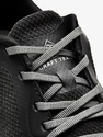 Scarpe running donna Craft ADV Nordic Speed 2