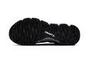Scarpe running donna Craft ADV Nordic Speed 2