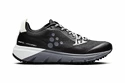 Scarpe running donna Craft ADV Nordic Speed 2