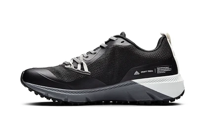Scarpe running donna Craft ADV Nordic Speed 2