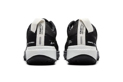 Scarpe running donna Craft ADV Nordic Speed 2