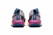 Scarpe running donna Craft ADV Nordic Speed 2