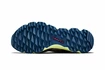 Scarpe running donna Craft ADV Nordic Speed 2