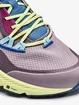 Scarpe running donna Craft ADV Nordic Speed 2
